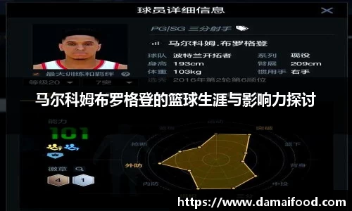谈球吧官网