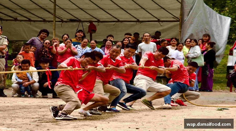 谈球吧app激情释放，挑战体育